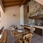 Βίλα Imperia Zadarvillas Pridraga