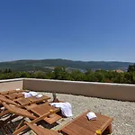 Imperia Zadarvillas Βίλα
