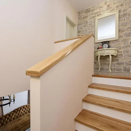 Imperia Zadarvillas 빌라
