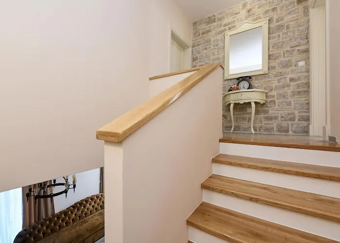 Imperia Zadarvillas Villa