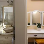 Imperia Zadarvillas 别墅 *