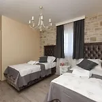 别墅 Imperia Zadarvillas