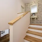 Imperia Zadarvillas 别墅