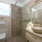 Imperia Zadarvillas 别墅 *