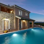 Imperia Zadarvillas Villa *