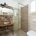 Imperia Zadarvillas *