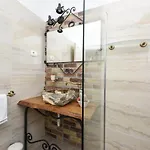Imperia Zadarvillas 别墅