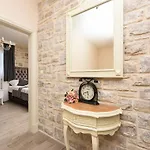 Imperia Zadarvillas Pridraga