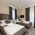 Imperia Zadarvillas 别墅 *