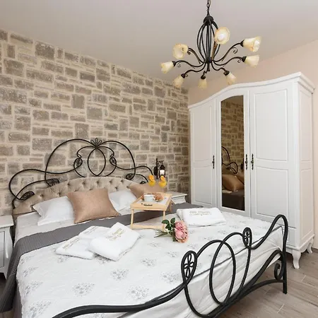 Villa Imperia Zadarvillas